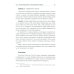 Техники психотерапевтического воздействия Техники психотерапевтического воздействия