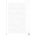 Дополнительное изображение книги «ВПР. Русский язык. 5 кл. 25 вариантов. Типовые задания»