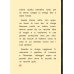 Дополнительное изображение книги «Olivetta. Storia che parla di bonta e mirracoli»