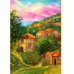 Дополнительное изображение книги «Olivetta. Storia che parla di bonta e mirracoli»