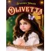 Дополнительное изображение книги «Olivetta. Storia che parla di bonta e mirracoli»