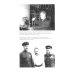 Дополнительное изображение книги «ЖЗЛ. Михаил Шолохов. Незаконный. 2-е изд., испр. и доп»