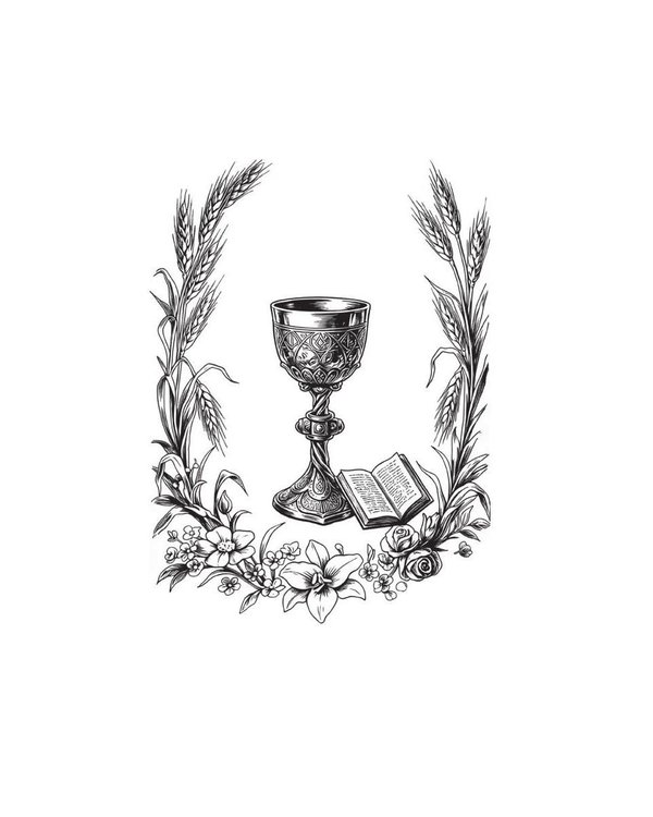Дополнительное изображение книги «Академия Магического Этикета (с автографом)»