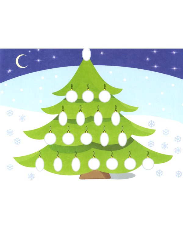 Рисование без кисточки (комплект из 3-х книг)