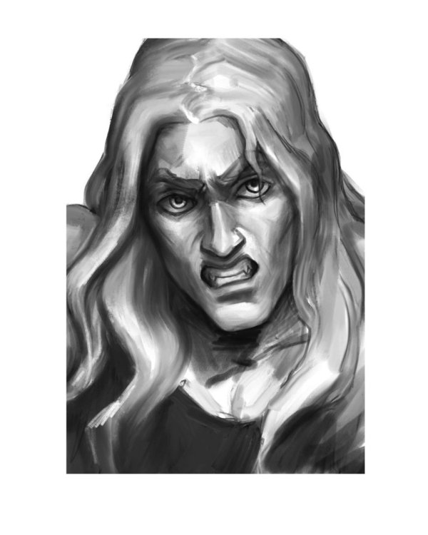 Ловцы небесных алмазов