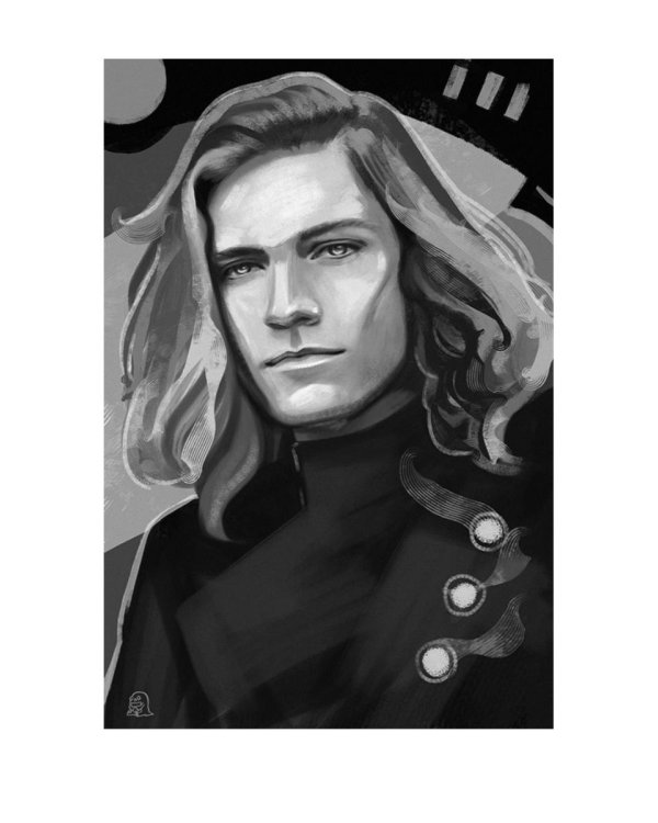 Ловцы небесных алмазов