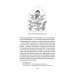 Боо и Бон. Древние шаманские традиции Сибири и Тибета в их отношении к учениям центральноазиатского будды. В 2 кн. Кн. 1