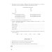 Домашняя тетрадь № 1 для закрепления произношения свистящих звуков "С, З, Ц" у детей 5-7 лет: для логопедов, воспитателей и родителей. 3-е изд., испр Домашняя тетрадь № 1 для закрепления произношения свистящих звуков "С, З, Ц" у детей 5-7 лет: для логопедов, воспитателей и родителей. 3-е изд., испр