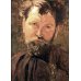 Быть гением: Истории об искусстве, жизни, смерти, любви, сексе, деньгах и безумии (обл.)