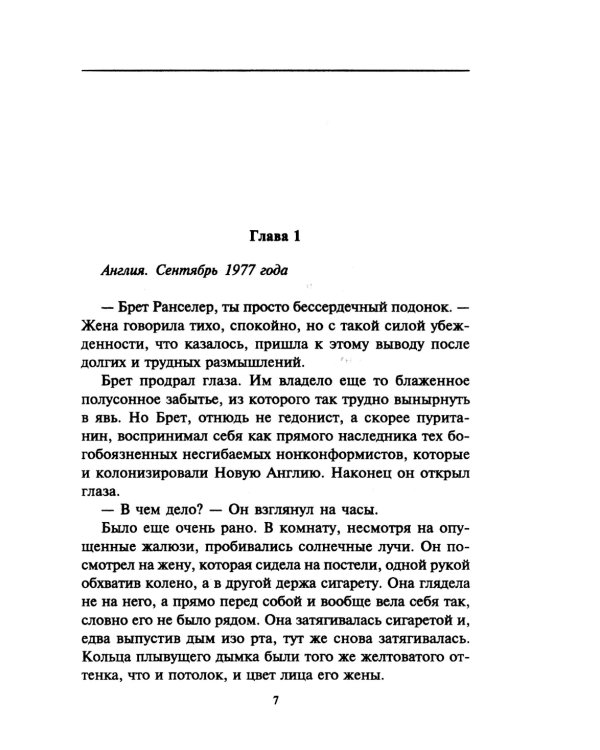 Шпионское грузило: роман