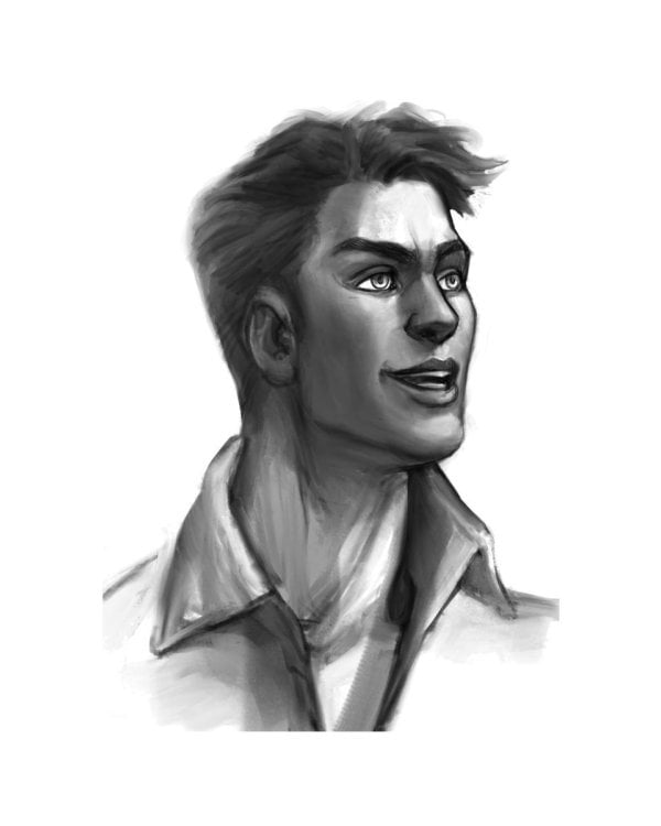 Ловцы небесных алмазов