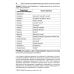 Правовые основы обращения наркотических и психотропных лекарственных средств в медицинских и аптечных организациях: учебное пособие