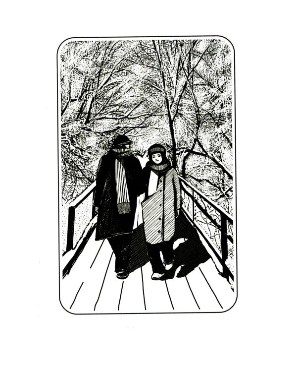 Будущее знают дети: фантастическая повесть