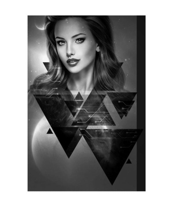 Ловцы небесных алмазов