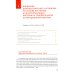 Практическая цитопатология; Интерпретация результатов ТИАБ на основе распознавания паттернов. В 2 т (комплект из 2-х книг)