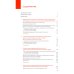 Практическая цитопатология; Интерпретация результатов ТИАБ на основе распознавания паттернов. В 2 т (комплект из 2-х книг)