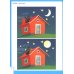 Умный ребенок: 5-6 лет. 14-е