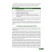 Тактика врача Тактика врача-ревматолога. Практическое руководство