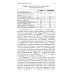 Интерпретация лабораторных исследований при патологии щитовидной железы
