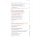 Практическая цитопатология; Интерпретация результатов ТИАБ на основе распознавания паттернов. В 2 т (комплект из 2-х книг)
