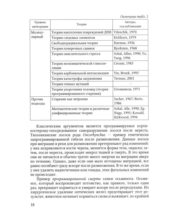 Геронтология для фельдшеров: учебное пособие