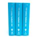 1001 поэтесса Серебряного века. В 3 т