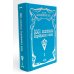 1001 поэтесса Серебряного века. В 3 т