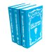 1001 поэтесса Серебряного века. В 3 т