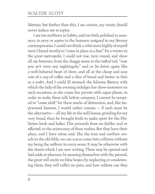 The Bride of Lammermoor = Ламмермурская невеста: на англ.яз