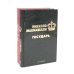 Государь; 48 законов власти (комплект из 2-х книг)