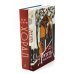 Дополнительное изображение книги «Десять поколений; Хорал (комплект из 2-х книг)»