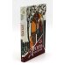 Дополнительное изображение книги «Десять поколений; Хорал (комплект из 2-х книг)»