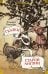 Обложка книги «Сказки старой Англии: рассказы, сказки» — Киплинг Редьярд Джозеф, ISBN 9785389330504