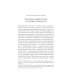 Научная библиотека Клио в зазеркалье. Исторический аргумент в гуманитарной и социальной теории