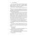 Abridged Bestseller Дьявол носит "Прада" (The Devil Wears Prada). Адапт. книга для чтения на англ. языке. Upper-Intermediate
