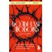 Больная любовь. Как остановить домашнее насилие и освободиться от власти абьюзера