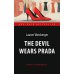 Abridged Bestseller Дьявол носит "Прада" (The Devil Wears Prada). Адапт. книга для чтения на англ. языке. Upper-Intermediate