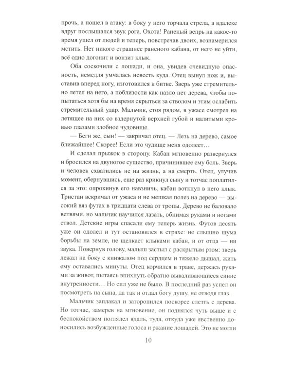 Карл Любезный: роман