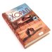Дополнительное изображение книги «Десять поколений; Хорал (комплект из 2-х книг)»