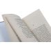Дополнительное изображение книги «Следствие ведут (комплект из 3-х книг)»