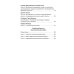 Люди-дроны. Информационные войны в цифровом пространстве