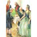 Дополнительное изображение книги «Рассказы о Екатерине Великой»