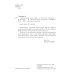 Венецианский купец. Кн. 2. По дороге пряностей