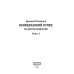 Венецианский купец. Кн. 2. По дороге пряностей