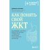 Как понять свой ЖКТ. Безобидные сигналы вашего организма и симптомы, на которые стоит обратить внимание