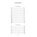Война и мир. В 4 т. Т.3: роман-эпопея