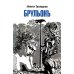 Брульонъ. Из записок, la vertu diplomatique