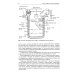 Клиническая лабораторная диагностика (методы и трактовка лабораторных исследований). 5-е изд