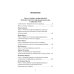 Люди-дроны. Информационные войны в цифровом пространстве