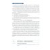 Ознакомление с предметным и социальным окружением. Конспекты занятий с детьми 4-5 лет. 2-е изд., испр.и доп